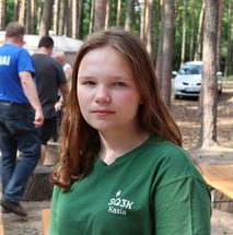 Kasia SQ3K