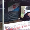 ZAMKI POLSKIE - Kębłowo