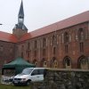 Kołbacz